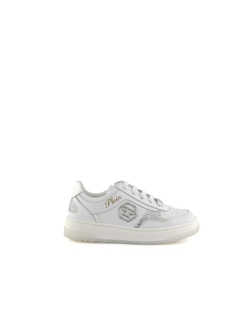 Sneakers, unisex, logate. PHILIPP PLEIN | 816831